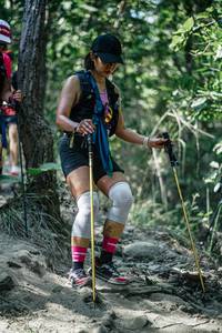 BIB: 
                            <button type="button" onclick="openModal(26049344)" class="btn btn-primary btn-sm float-right btn-popup" data-toggle="modal" data-target=".modal-high-quality">
                        <i class="fas fa-shopping-cart"></i> Add to Cart
                    </button>
                                            <button type="button" onclick="isThisMe(26049344, true)" class="btn btn-success btn-sm float-right btn-popup btn-isme hidden" data-toggle="tooltip" data-placement="bottom" title="นี่คือรูปของคุณใช่ไหม คลิกที่นี่เพื่อเอาเข้าอัลบั้ม">
                        <i class="fas fa-plus"></i> Add to album
                    </button>
                    <button type="button" onclick="isThisMe(26049344, false)" class="btn btn-warning btn-sm float-right btn-popup btn-isnotme hidden">
                        <i class="fas fa-ban"></i> Remove from album
                    </button>